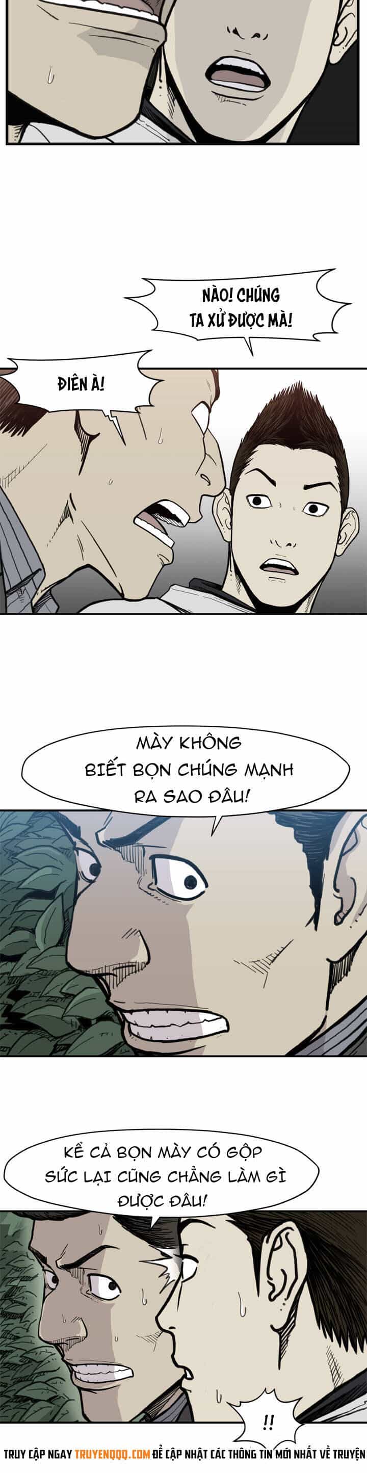 Song Hồn - Chương 56 - ảnh 5