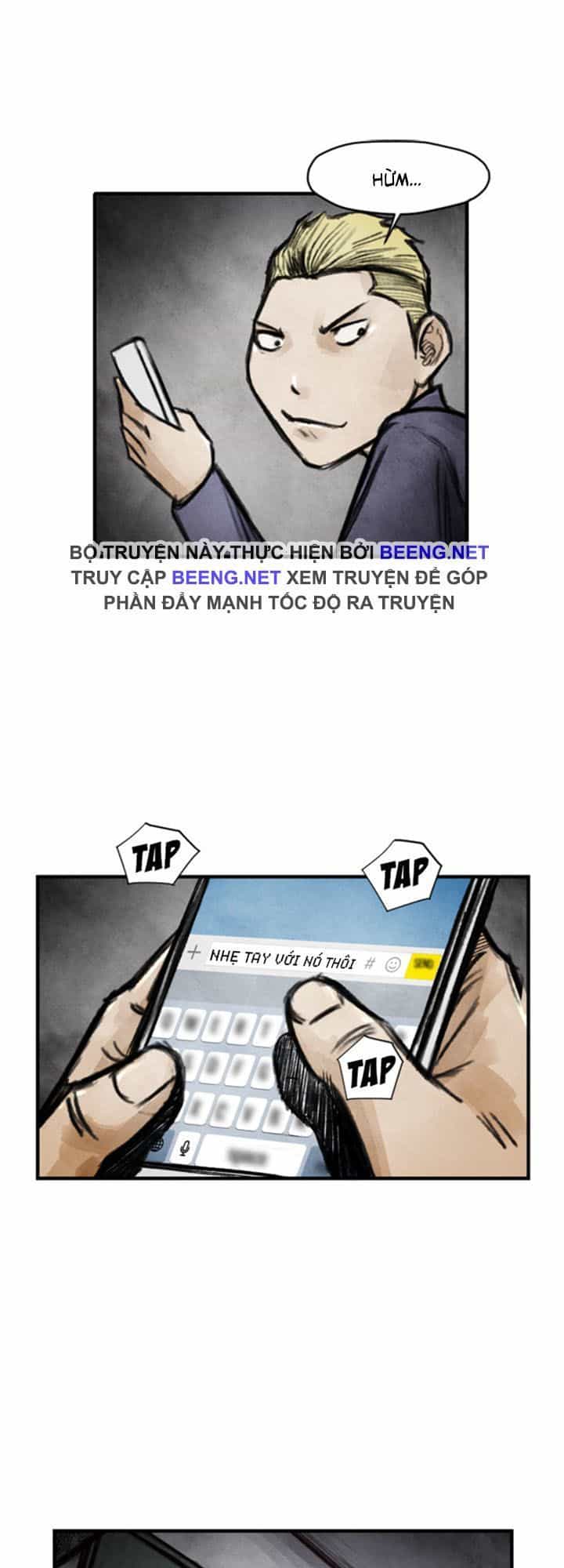 Song Hồn - Chương 6 - ảnh 11