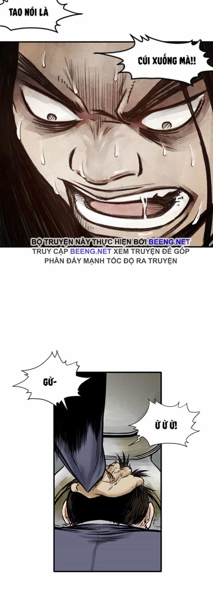 Song Hồn - Chương 6 - ảnh 14