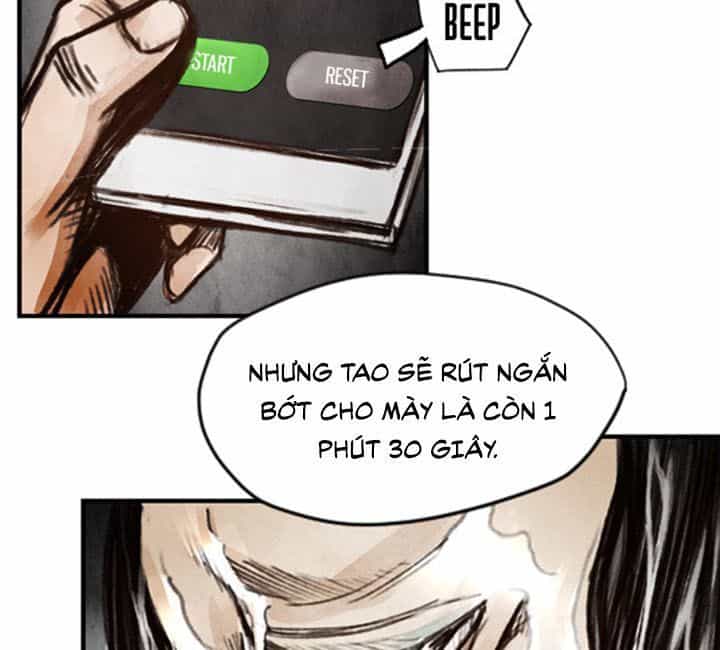 Song Hồn - Chương 6 - ảnh 33