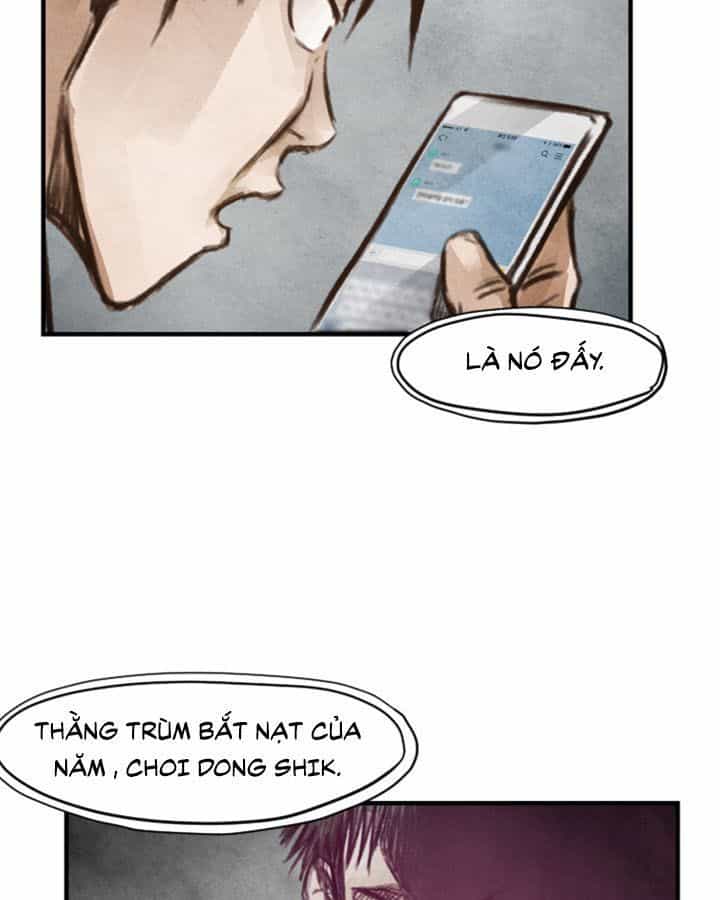 Song Hồn - Chương 6 - ảnh 45