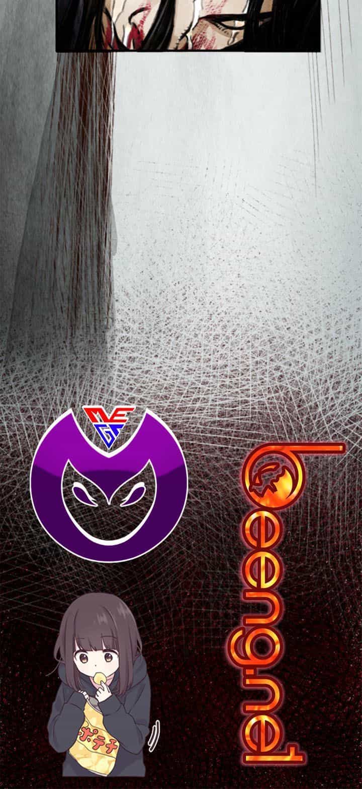 Song Hồn - Chương 6 - ảnh 56