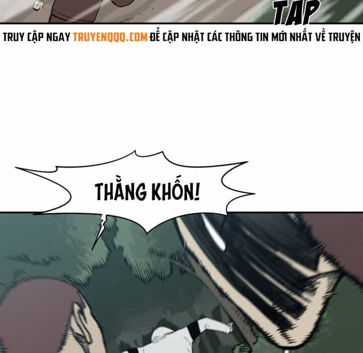 Song Hồn - Chương 57 - ảnh 20