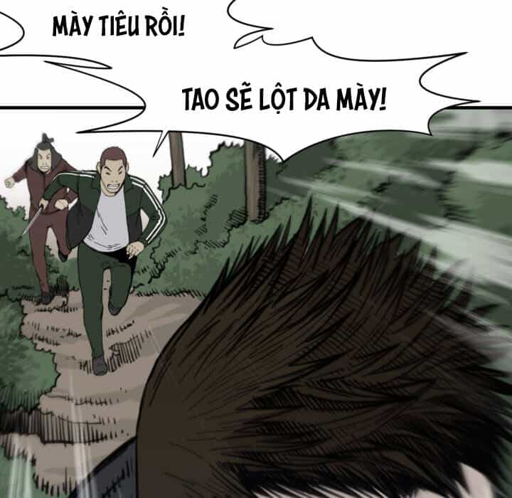 Song Hồn - Chương 57 - ảnh 22
