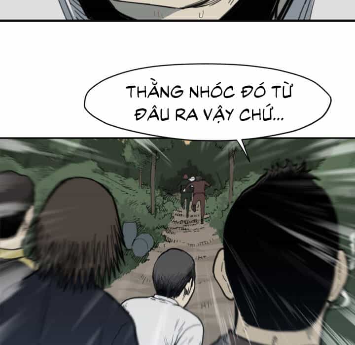 Song Hồn - Chương 57 - ảnh 25