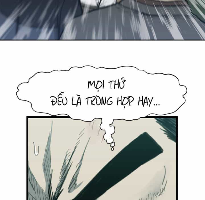 Song Hồn - Chương 57 - ảnh 26