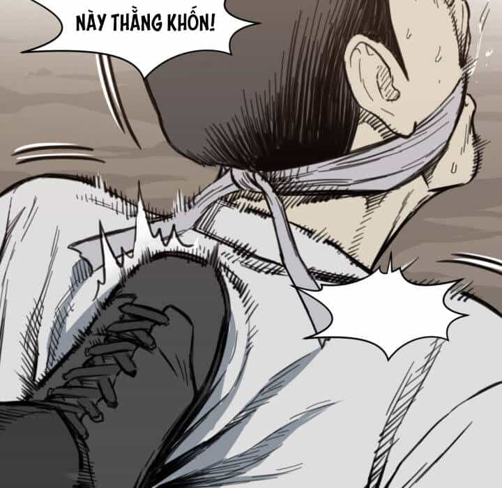 Song Hồn - Chương 57 - ảnh 29