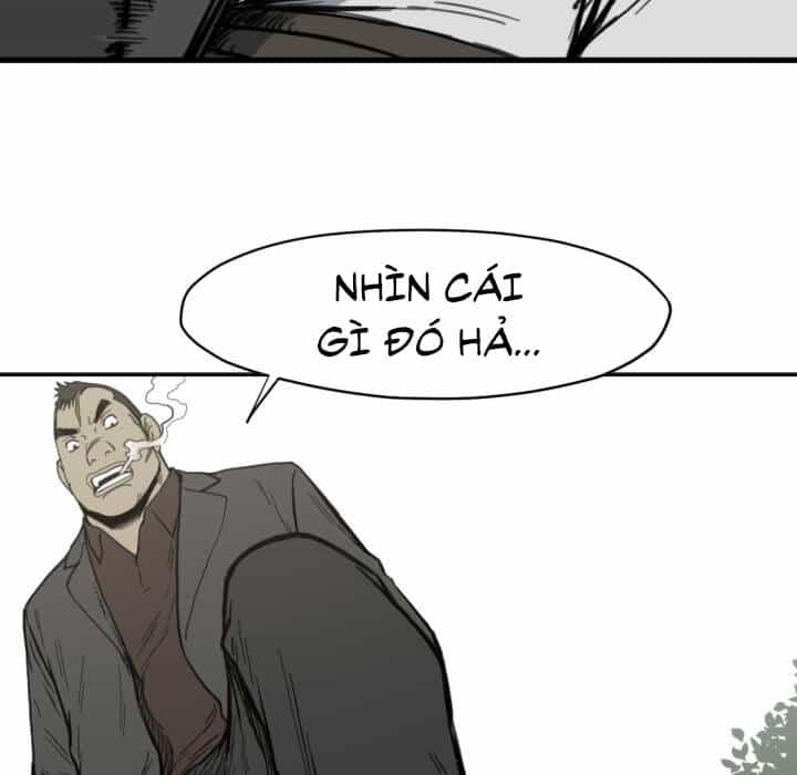 Song Hồn - Chương 57 - ảnh 30
