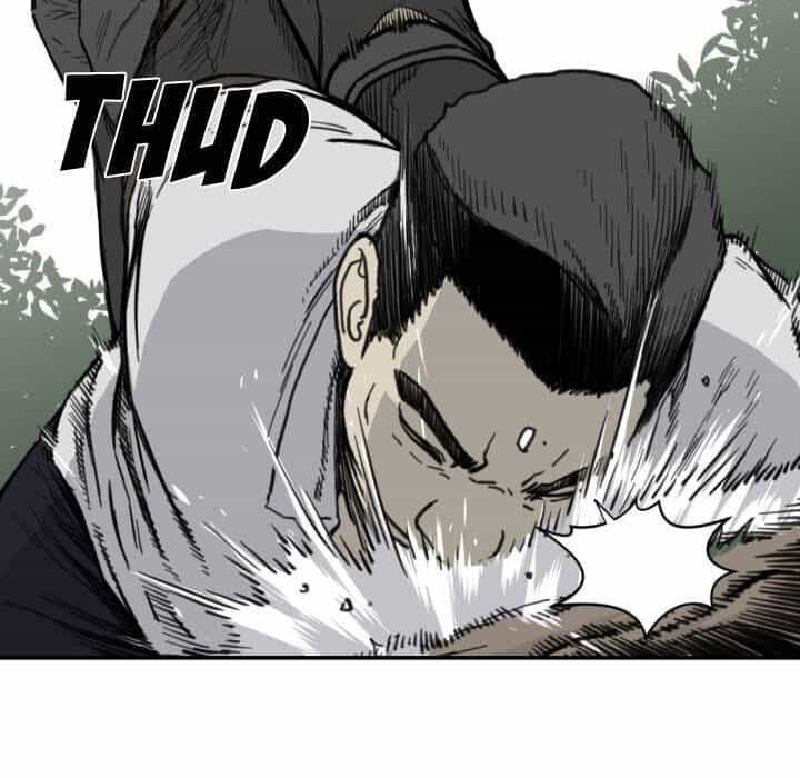 Song Hồn - Chương 57 - ảnh 31