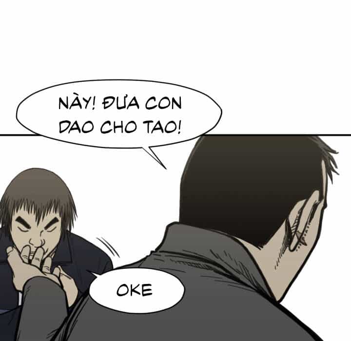 Song Hồn - Chương 57 - ảnh 32