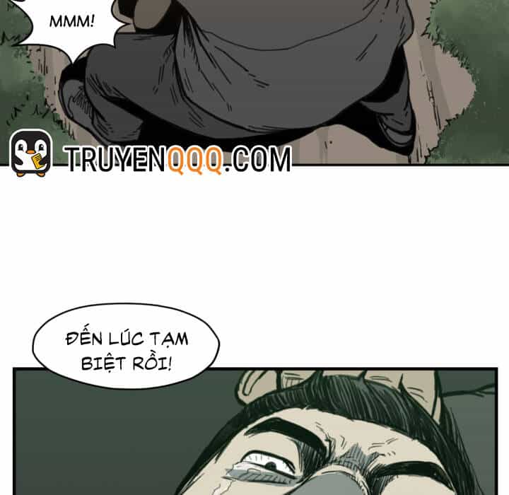 Song Hồn - Chương 57 - ảnh 34