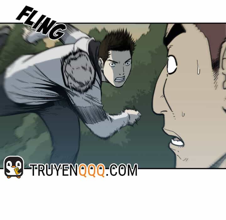 Song Hồn - Chương 57 - ảnh 58
