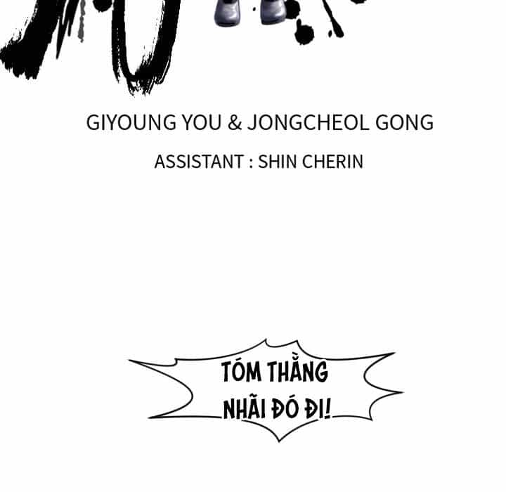 Song Hồn - Chương 57 - ảnh 6