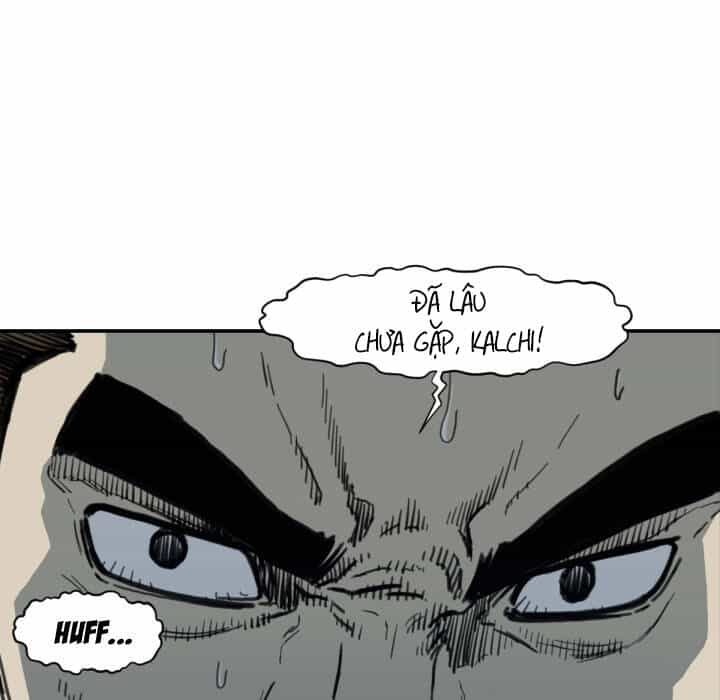 Song Hồn - Chương 57.5 - ảnh 28