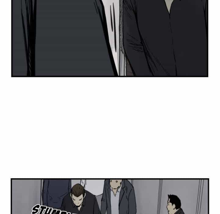 Song Hồn - Chương 57.5 - ảnh 31
