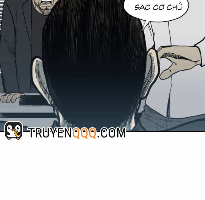 Song Hồn - Chương 57.5 - ảnh 38