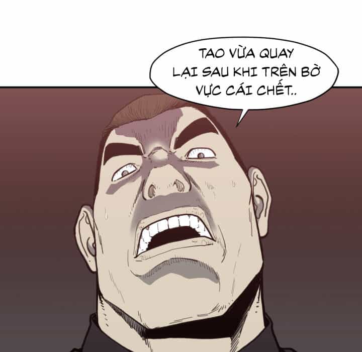 Song Hồn - Chương 57.5 - ảnh 39