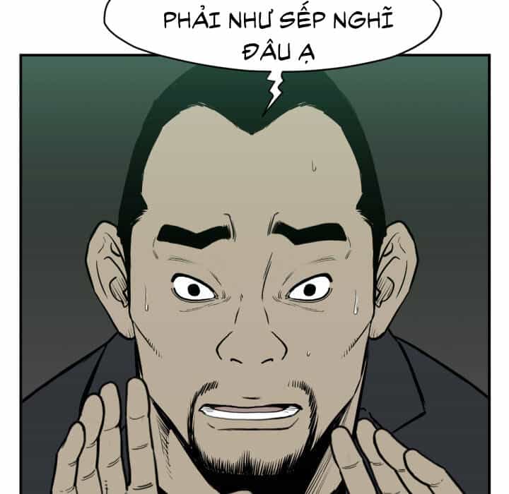 Song Hồn - Chương 57.5 - ảnh 42