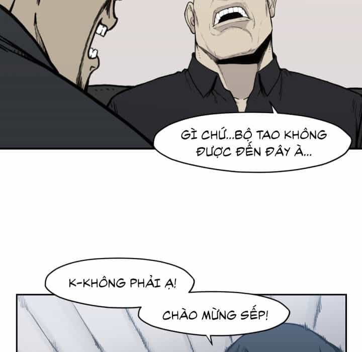 Song Hồn - Chương 57.5 - ảnh 44