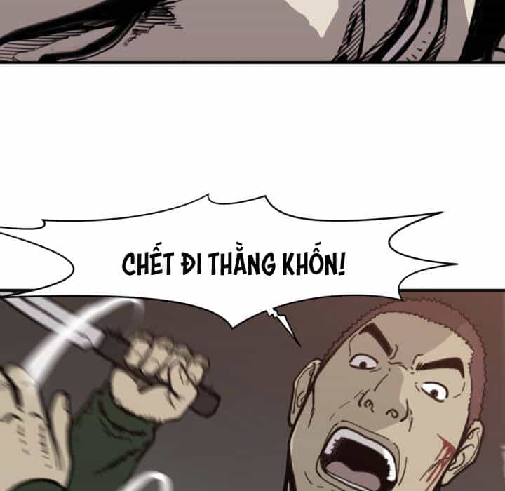 Song Hồn - Chương 58 - ảnh 10