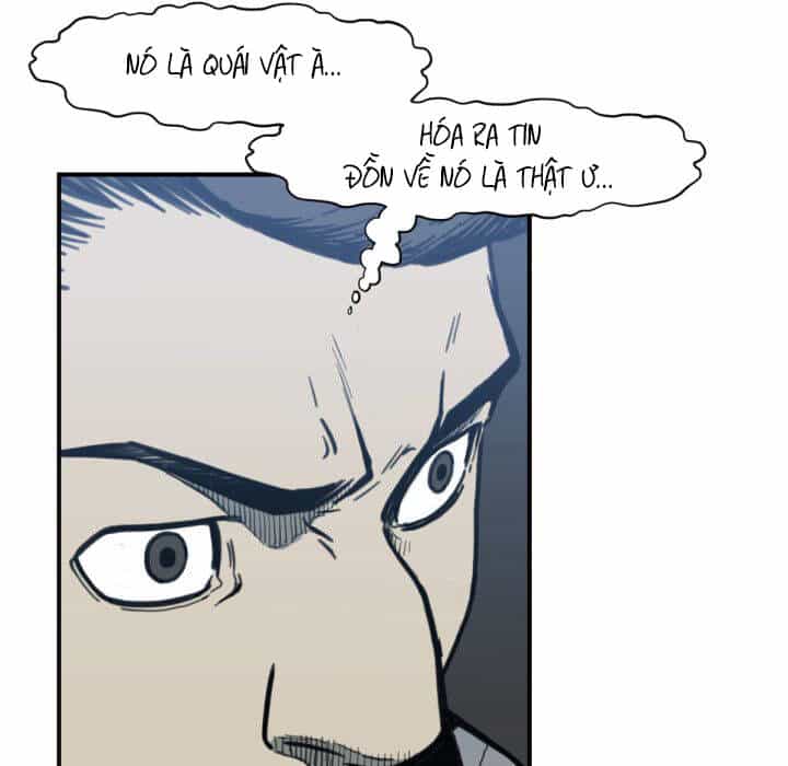 Song Hồn - Chương 58 - ảnh 100