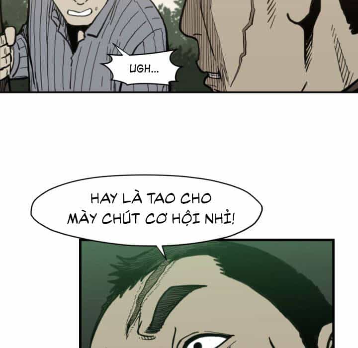 Song Hồn - Chương 58 - ảnh 102