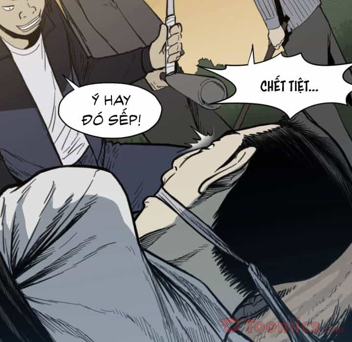 Song Hồn - Chương 58 - ảnh 105