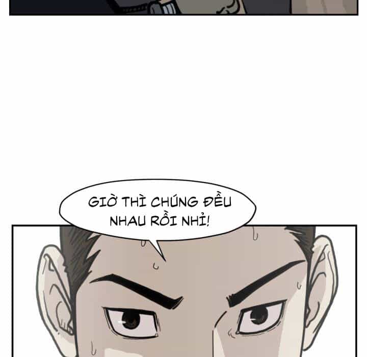 Song Hồn - Chương 58 - ảnh 110