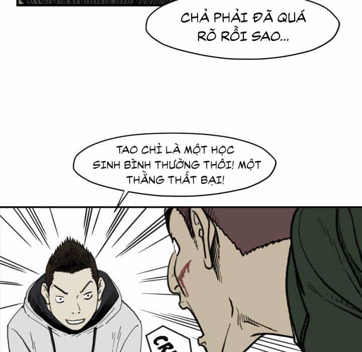Song Hồn - Chương 58 - ảnh 36