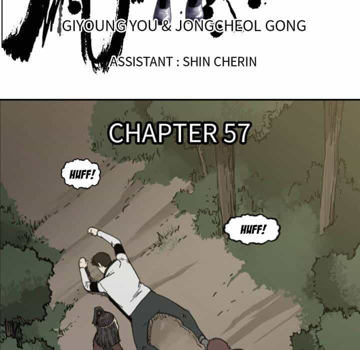 Song Hồn - Chương 58 - ảnh 6
