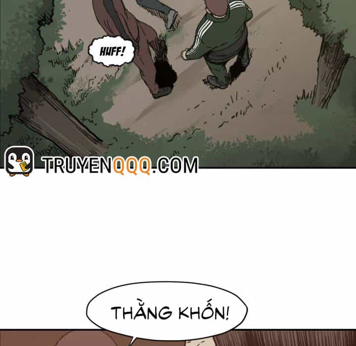 Song Hồn - Chương 58 - ảnh 7