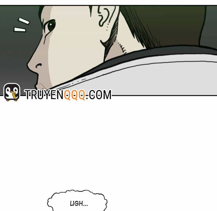 Song Hồn - Chương 58 - ảnh 71