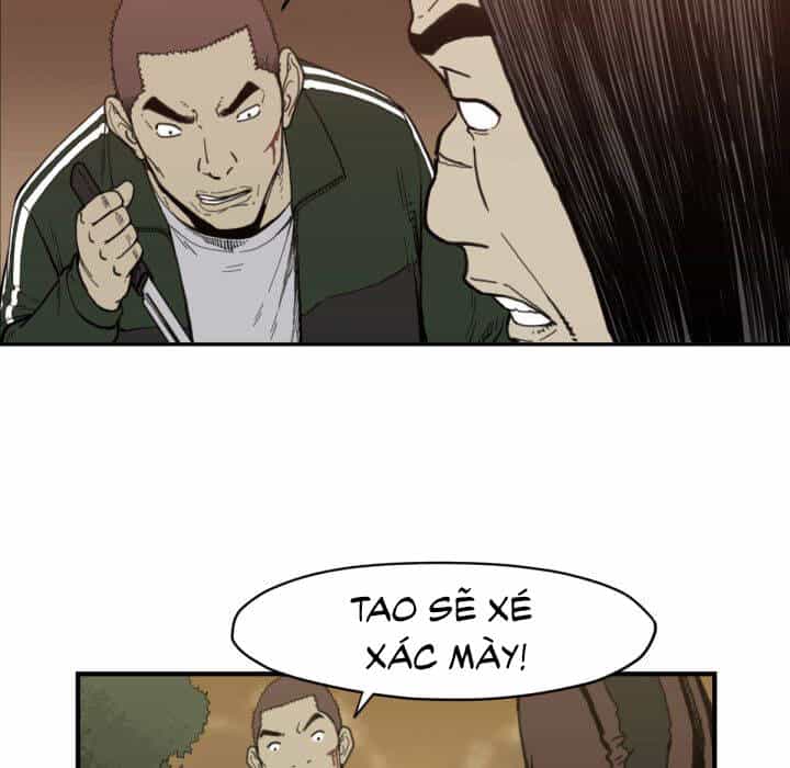 Song Hồn - Chương 58 - ảnh 8