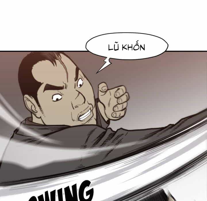 Song Hồn - Chương 58 - ảnh 85