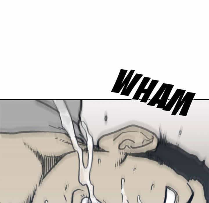 Song Hồn - Chương 58 - ảnh 96