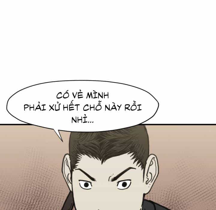 Song Hồn - Chương 59 - ảnh 10