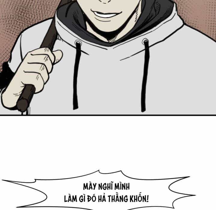 Song Hồn - Chương 59 - ảnh 11