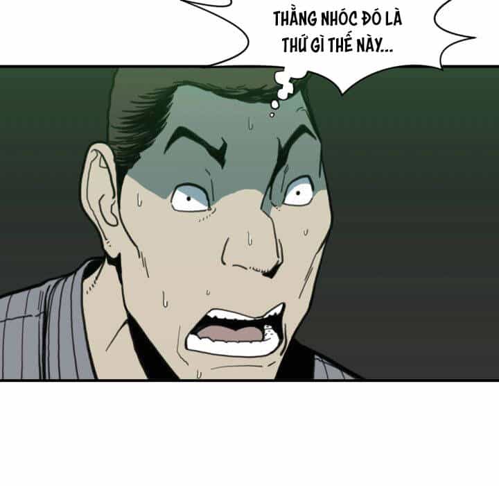 Song Hồn - Chương 59 - ảnh 42