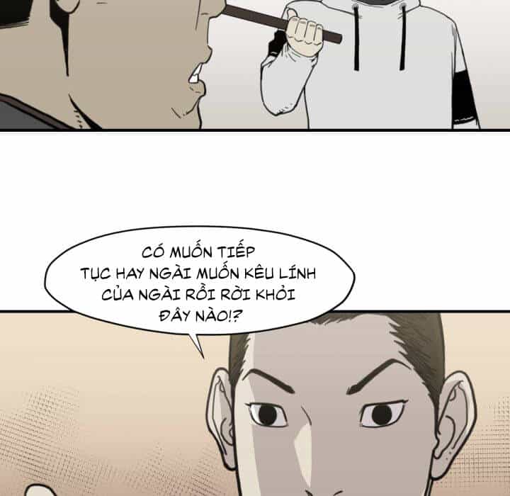 Song Hồn - Chương 59 - ảnh 45