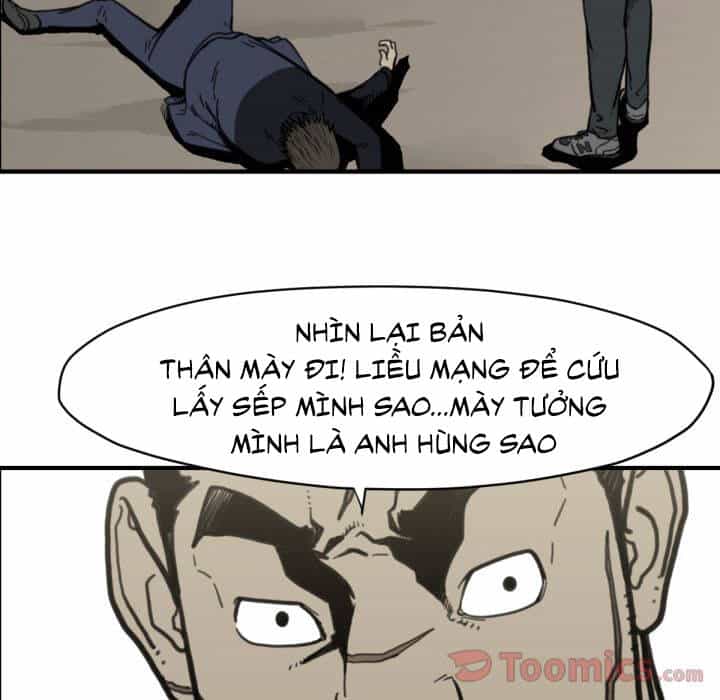 Song Hồn - Chương 59 - ảnh 49