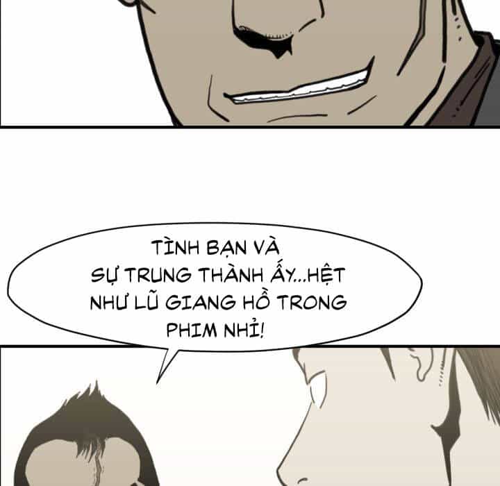 Song Hồn - Chương 59 - ảnh 50