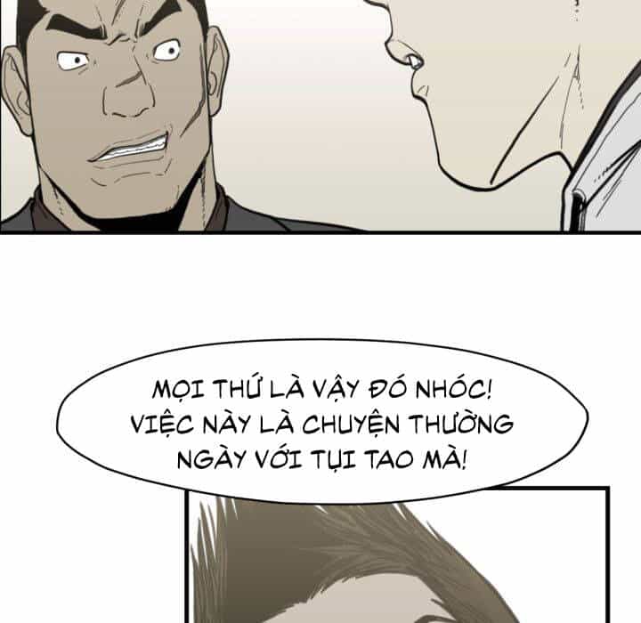 Song Hồn - Chương 59 - ảnh 51