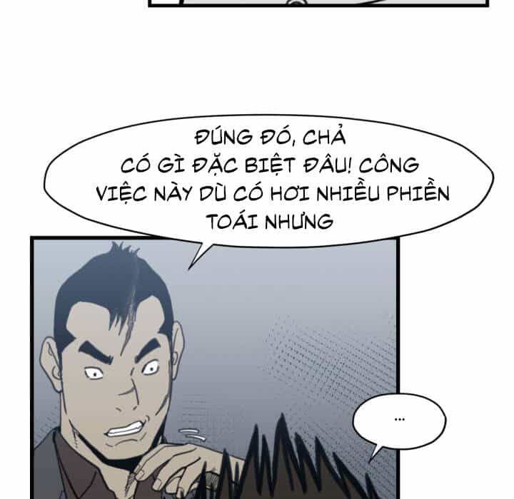 Song Hồn - Chương 59 - ảnh 53