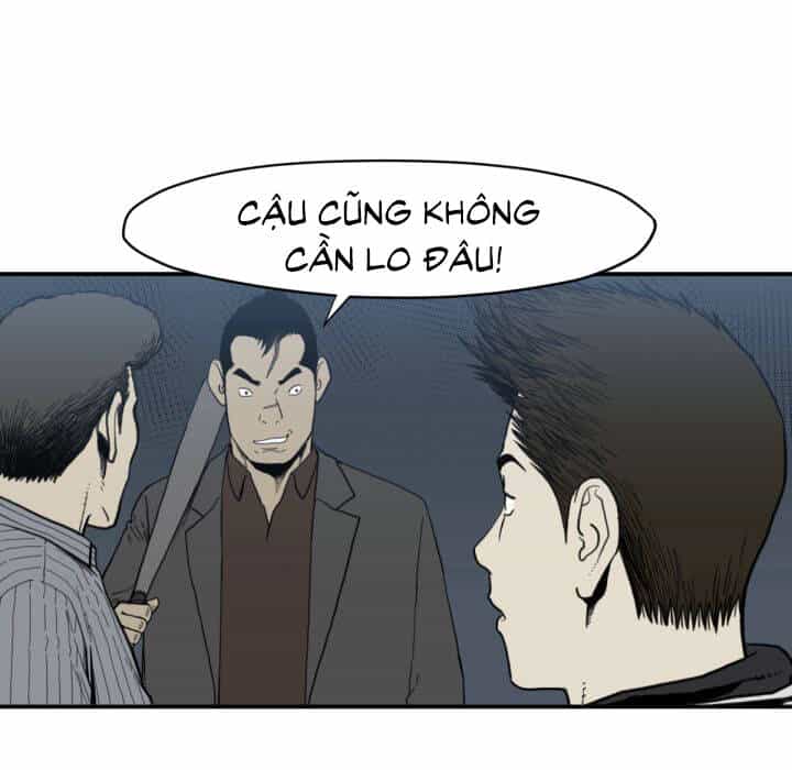Song Hồn - Chương 59 - ảnh 55