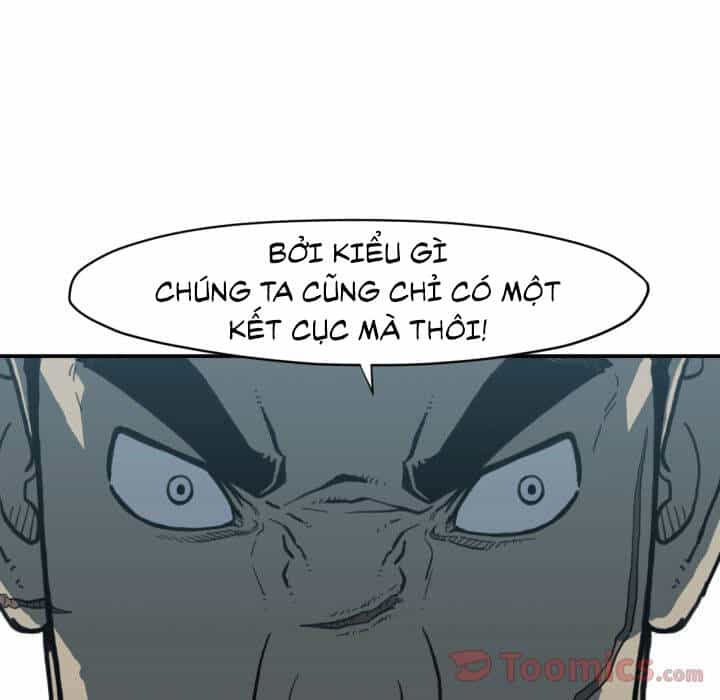 Song Hồn - Chương 59 - ảnh 56