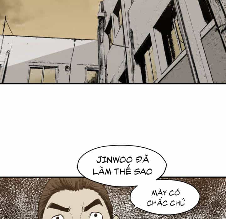 Song Hồn - Chương 59 - ảnh 59