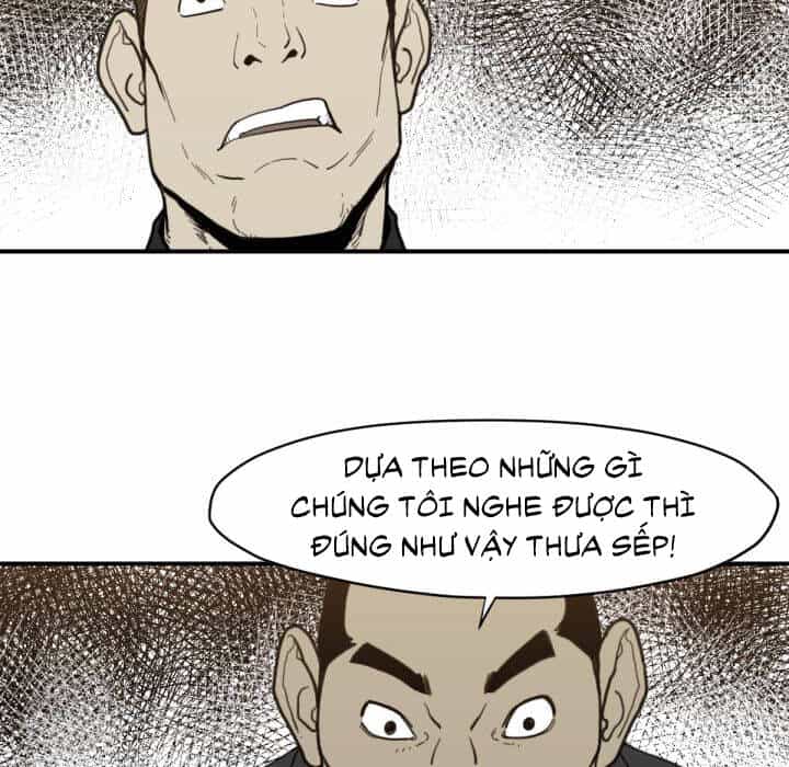 Song Hồn - Chương 59 - ảnh 60