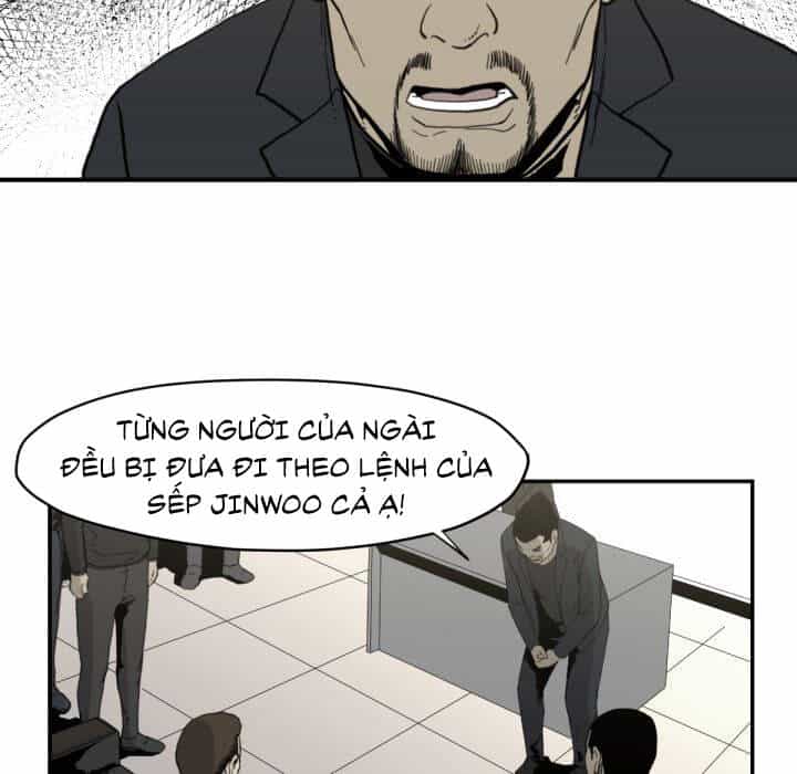 Song Hồn - Chương 59 - ảnh 61