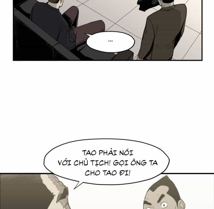 Song Hồn - Chương 59 - ảnh 62