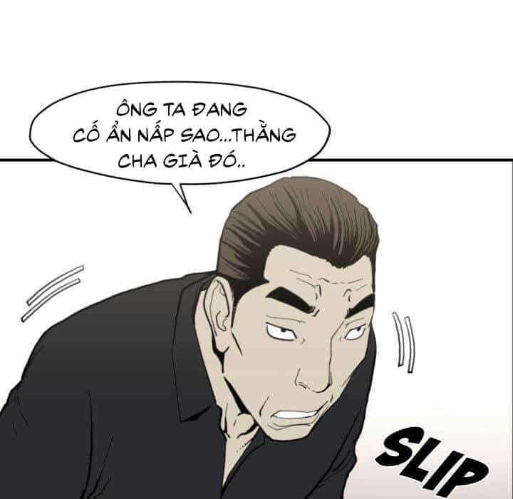 Song Hồn - Chương 59 - ảnh 65